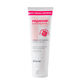 Crema de Manos Rosa Mosqueta  75ml-199504 0
