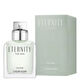 ETERNITY COLOGNE For Men  100ml-192814 1