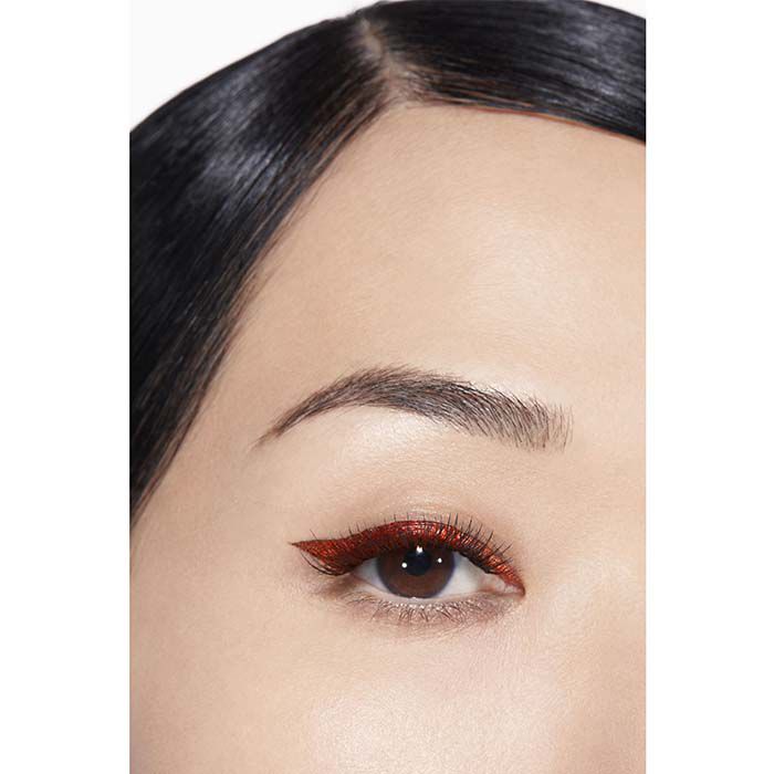 LE LINER DE CHANEL   2