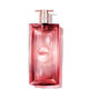 IDÔLE POWER  50ml-227276 5