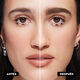 Big Bush Brow Gel   2