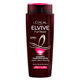 FULL RESIST Champú Fortificante  370ml-192181 1