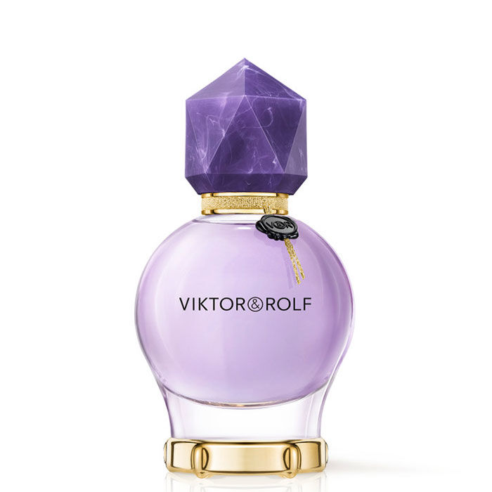 Good Fortune  50ml-205065 6