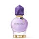 Good Fortune  50ml-205065 6