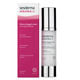 Acglicolic 20 Crema Gel Hidratante  50ml-206539 1