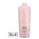 Tonique Confort  400ml-59031 4