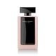 FOR HER Gel de Ducha  200ml-67121 1