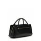 Bolso de Mano Audrey Negro   2