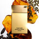 Noir Extreme Parfum  50ml-207845 1