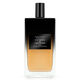 Aguas Intensas Masculinas N&ordm; 8  150ml-236329 0