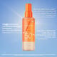 Sun Beauty Sun Protective Water SPF50  150ml-229297 2