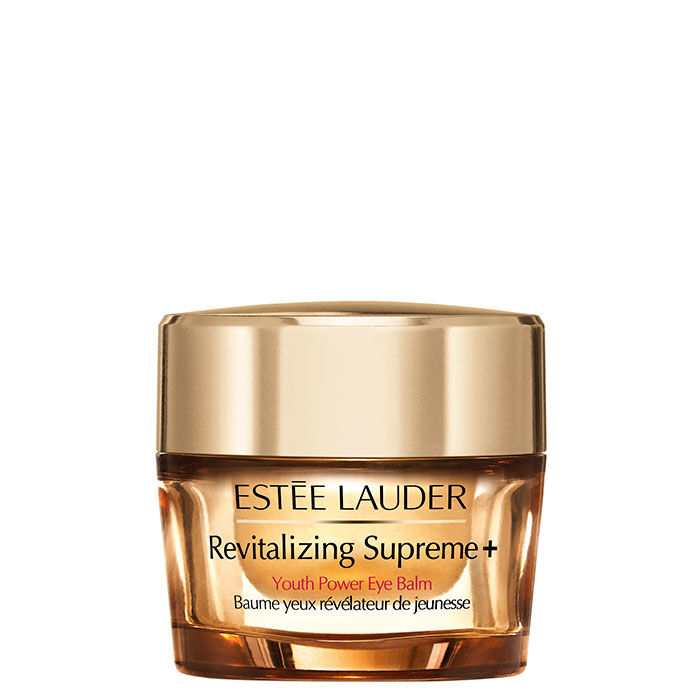 Revitalizing Supreme+ Youth Power Eye Balm  15ml-202487 5