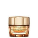 Revitalizing Supreme+ Youth Power Eye Balm  15ml-202487 5