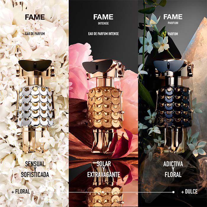 FAME  30ml-207546 3
