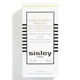 Masque Purifiant Profond Aux Résines Tropicales  60ml-162025 2