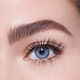 Big Lashes Oh Oui   2