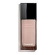 LE LIFT CR&Egrave;ME-HUILE  50ML-223395 3