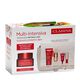 Multi-Intensive D&iacute;a SPF15 Estuche  50ml-237132 1