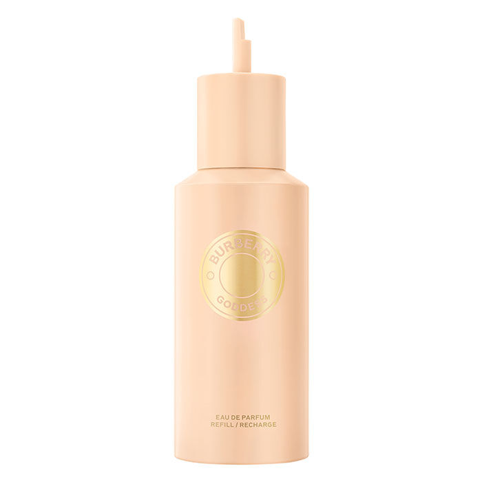 BURBERRY GODDESS  150ml-218286 0