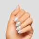 Nail Lacquer "Dreaming"   3