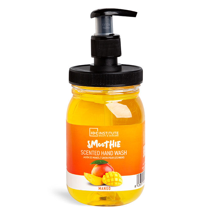 Smoothie Hand Wash Mango  360ml-204895 0