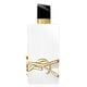 LIBRE L'EAU NUE  90ml-229058 8