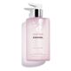 CHANCE EAU TENDRE  400ML-233152 3