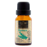 Aceite Esencial de Romero Puro  15ml-166394 3