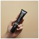 Urban BB Cream SPF 20   4