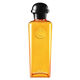 Eau de Mandarine Ambrée  100ml-143570 0