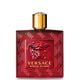 Eros Flame  100ml-185748 0