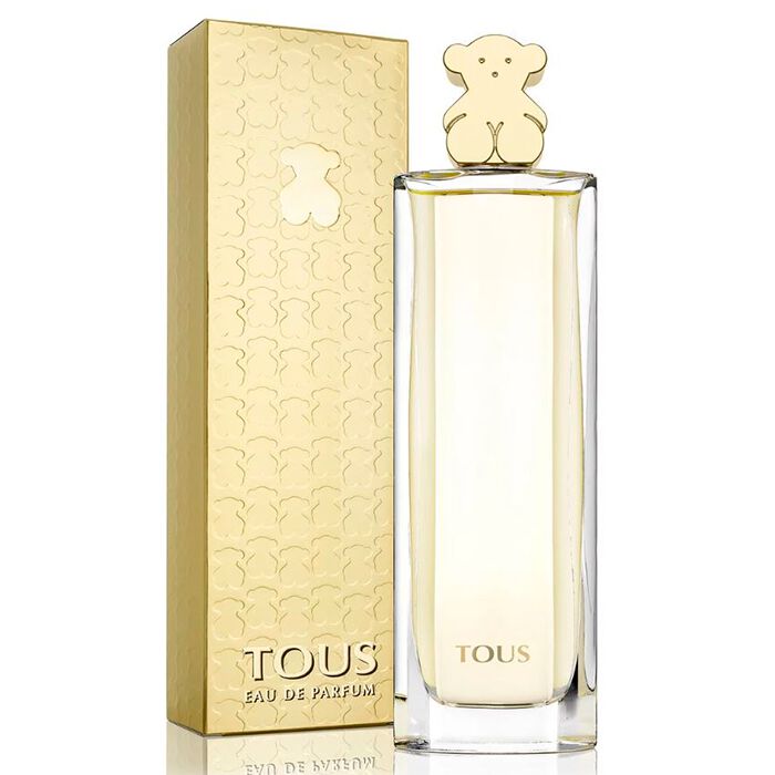 EAU DE PARFUM  90ml-83455 1