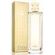 EAU DE PARFUM  90ml-83455 1