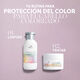 ColorMotion+ Shampoo  250ml-214493 5