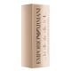 EMPORIO ARMANI Mujer  100ml-227269 1