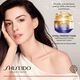 Vital Perfection Uplifting and Firming Advanced Cream Soft  50ml-226991 7