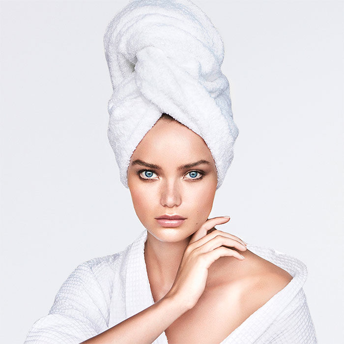 Pure Ritual Care-In-Foam Limpiador  125ml-171256 2