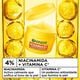Vitamina C Sorbete Hidratante Antimanchas  85ml-235111 3