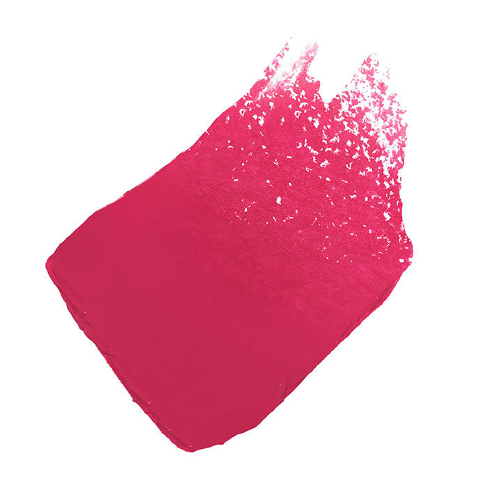 LE CRAYON LÈVRES   1