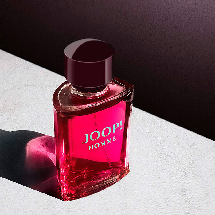 JOOP Homme Eau de Toilette Precio Comprar