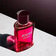 HOMME  125ml-66628 2