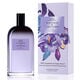 Aguas Intensas Nº 16  150ml-201649 1
