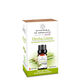 Aceite Esencial de Hierba Limón  10ml-221432 1