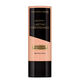 Lasting Performance Foundation   0
