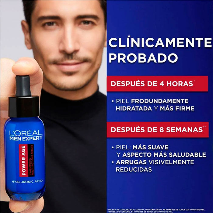 Power Age Sérum Antiarrugas  30ml-211975 2