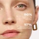 Sun Sensitive Tinted Mattifying Fluid SPF50  30ml-219160 4