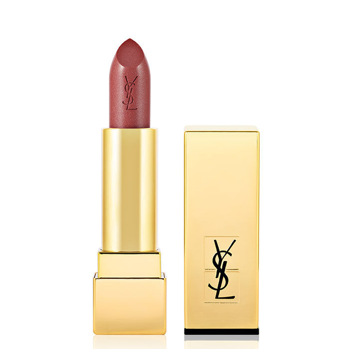 Rouge Pur Couture   0