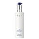 Soin Raffermissant Corps et Buste  250ml-124487 1