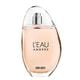 L'EAU AMBR&Eacute;E  100ml-237908 0