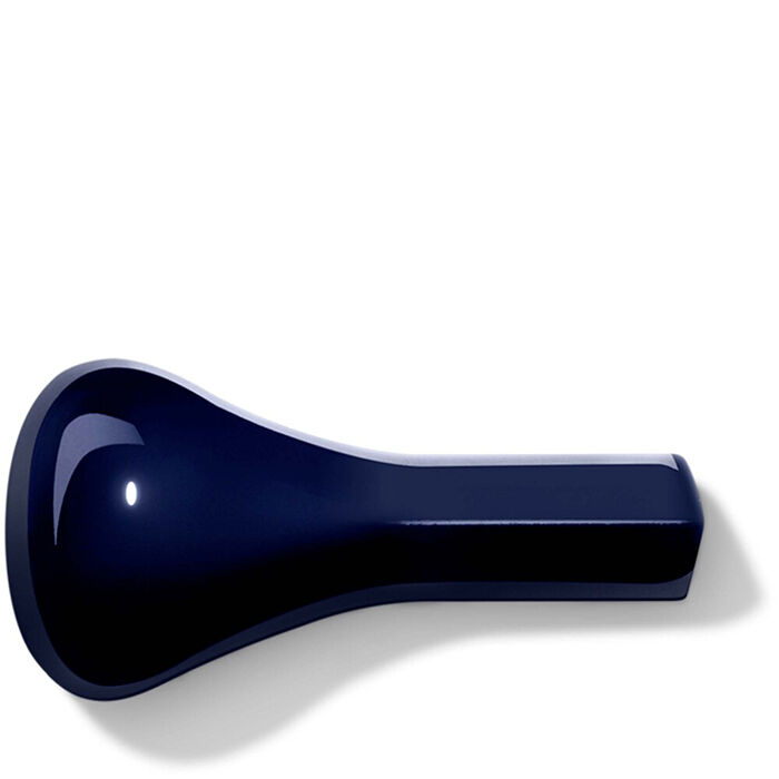 Orchidée Impériale La Crema Contorno de Ojos Concentrado Molecular  20ml-206766 2